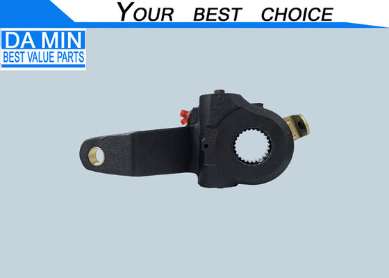 FVZ FXZ Fren Düzenleyicisi 8983259300 Arka Aks Sağ Tekerlek Fren Slack Otomatik Düzenleme 25 T Isuzu 6HK1 Motor Kamyon Fren Parçaları