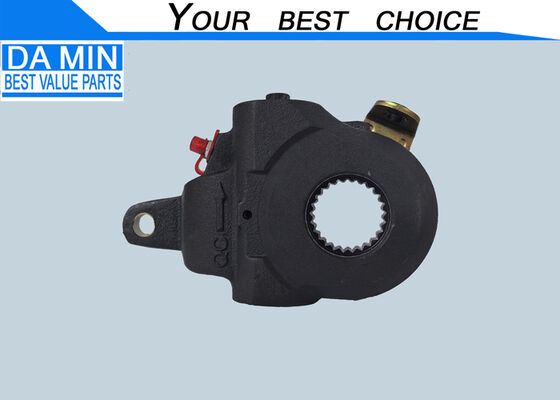 FVZ FXZ Fren Düzenleyicisi 8983259290 Arka Aks Sol Tekerlek Fren Slack Otomatik Düzenleme 25 T Isuzu 6HK1 Motor Kamyon Fren Parçaları