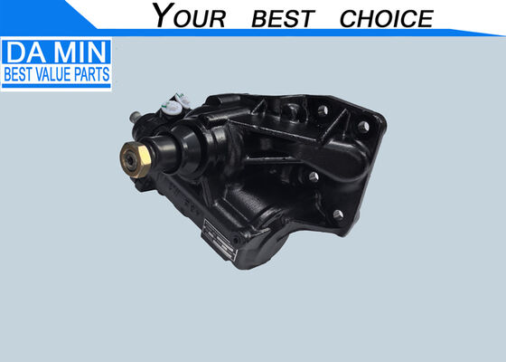NKR ELF Direksiyon Kutusu 8982519472 Hidrolik Güçlü Sürüş Yardımcısı LHD Isuzu Hafif Kamyon 4JB1 4JH1 4HF1 Motor Modeli Şasi Parçaları