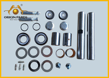 Uzun Ömürlü ISUZU NPR Parçaları King Pin Kiti 30 X 188 mm 5878322192 KP231