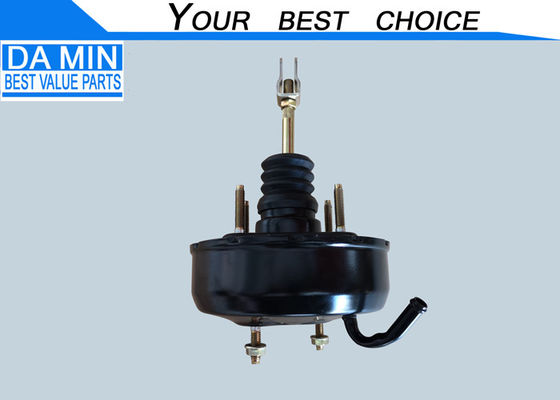 8971629621 NKR NPR NQR Hafif Kamyon Motoru 4HF1 4HG1 Isuzu Taşıyıcı Araç İçin Debriyaj Güçlendirici