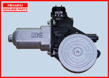 ISUZU Elektrikli Cam Motoru 8980584300, Elektrikli Cam Motoru FSR için