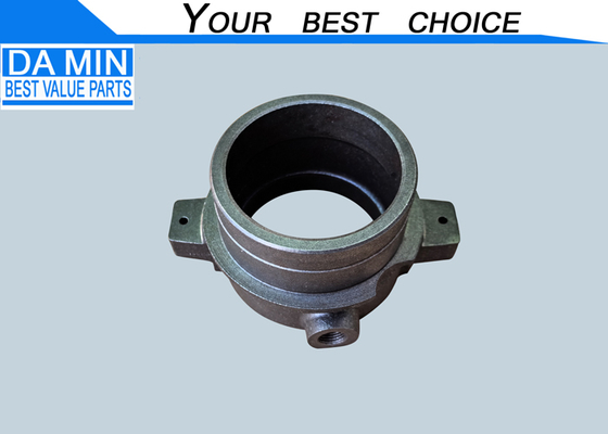 FUSO debriyaj koltuğu ME675576 Debriyaj Değişimi Blokları Dış çapı 70 mm Debriyaj serbest bırakma rulmanı dahil değildir