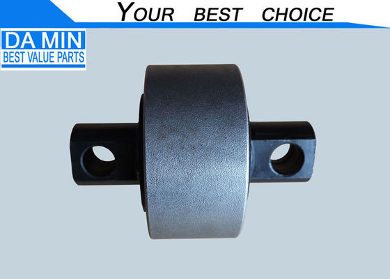 1-51519113-1 ISUZU Otomobil Parçaları Tork Burç Japon Ağır Kamyon İçin Suit